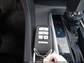Photo 11 of 21 — 2017 Honda Civic