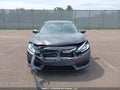 Photo 12 of 21 — 2017 Honda Civic