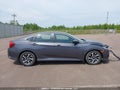 Photo 13 of 21 — 2017 Honda Civic