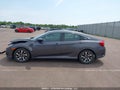 Photo 14 of 21 — 2017 Honda Civic