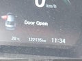 Photo 15 of 21 — 2017 Honda Civic