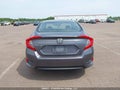 Photo 16 of 21 — 2017 Honda Civic