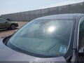 Photo 17 of 21 — 2017 Honda Civic