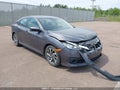 Photo 1 of 21 — 2017 Honda Civic