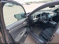 Photo 20 of 21 — 2017 Honda Civic