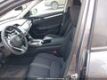 Photo 21 of 21 — 2017 Honda Civic