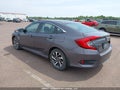 Photo 3 of 21 — 2017 Honda Civic