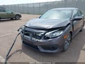 Photo 6 of 21 — 2017 Honda Civic