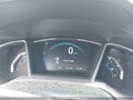 Photo 7 of 21 — 2017 Honda Civic