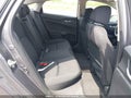 Photo 8 of 21 — 2017 Honda Civic