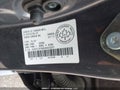 Photo 9 of 21 — 2017 Honda Civic