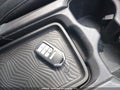 Photo 11 of 21 — 2018 Honda CR-V
