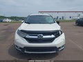 Photo 12 of 21 — 2018 Honda CR-V