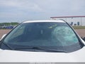 Photo 17 of 21 — 2018 Honda CR-V