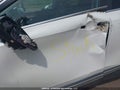 Photo 18 of 21 — 2018 Honda CR-V