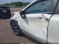 Photo 20 of 21 — 2018 Honda CR-V