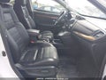 Photo 5 of 21 — 2018 Honda CR-V