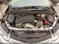 Photo 10 of 21 — 2018 Chevrolet Volt