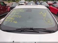 Photo 17 of 21 — 2018 Chevrolet Volt