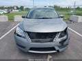 Photo 13 of 20 — 2014 Nissan Sentra