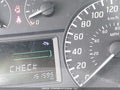Photo 16 of 20 — 2014 Nissan Sentra