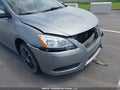 Photo 20 of 20 — 2014 Nissan Sentra