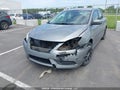 Photo 2 of 20 — 2014 Nissan Sentra