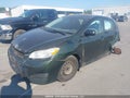 Photo 2 of 17 — 2011 Toyota Corolla