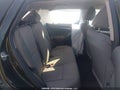 Photo 8 of 17 — 2011 Toyota Corolla
