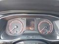 Photo 15 of 21 — 2021 Volkswagen Jetta