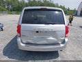 Photo 17 of 19 — 2012 Dodge Grand Caravan