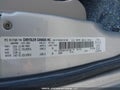Photo 9 of 19 — 2012 Dodge Grand Caravan
