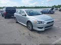 Photo 1 of 17 — 2014 Mitsubishi Lancer