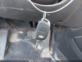 Photo 11 of 16 — 2018 Hyundai Tucson