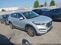 Photo 1 of 16 — 2018 Hyundai Tucson
