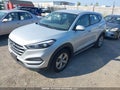 Photo 2 of 16 — 2018 Hyundai Tucson