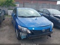 Photo 1 of 16 — 2010 Toyota Corolla