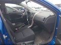 Photo 5 of 16 — 2010 Toyota Corolla