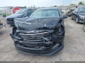 Photo 12 of 16 — 2015 Hyundai Sonata