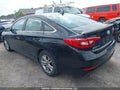 Photo 3 of 16 — 2015 Hyundai Sonata