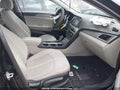 Photo 5 of 16 — 2015 Hyundai Sonata