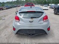 Photo 16 of 17 — 2013 Hyundai Veloster