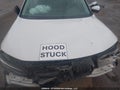 Photo 10 of 20 — 2022 Honda Civic