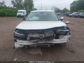 Photo 13 of 20 — 2022 Honda Civic
