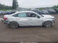 Photo 14 of 20 — 2022 Honda Civic