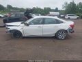 Photo 15 of 20 — 2022 Honda Civic