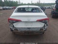 Photo 17 of 20 — 2022 Honda Civic
