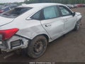 Photo 19 of 20 — 2022 Honda Civic