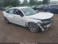 Photo 1 of 20 — 2022 Honda Civic