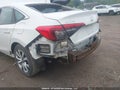 Photo 20 of 20 — 2022 Honda Civic